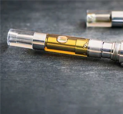 „Dab Pen“ vs „Vape Pen“: kokie skirtumai?