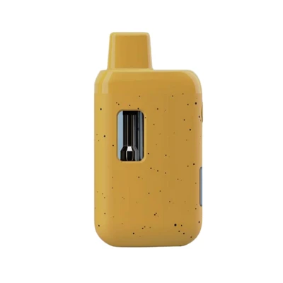 Plastikinis vienkartinis Vape